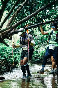 BIB: 
                            <button type="button" onclick="openModal(25419595)" class="btn btn-primary btn-sm float-right btn-popup" data-toggle="modal" data-target=".modal-high-quality">
                        <i class="fas fa-shopping-cart"></i> Add to Cart
                    </button>
                                            <button type="button" onclick="isThisMe(25419595, true)" class="btn btn-success btn-sm float-right btn-popup btn-isme hidden" data-toggle="tooltip" data-placement="bottom" title="นี่คือรูปของคุณใช่ไหม คลิกที่นี่เพื่อเอาเข้าอัลบั้ม">
                        <i class="fas fa-plus"></i> Add to album
                    </button>
                    <button type="button" onclick="isThisMe(25419595, false)" class="btn btn-warning btn-sm float-right btn-popup btn-isnotme hidden">
                        <i class="fas fa-ban"></i> Remove from album
                    </button>